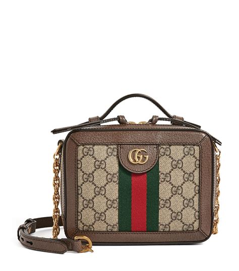 gucci uk online.